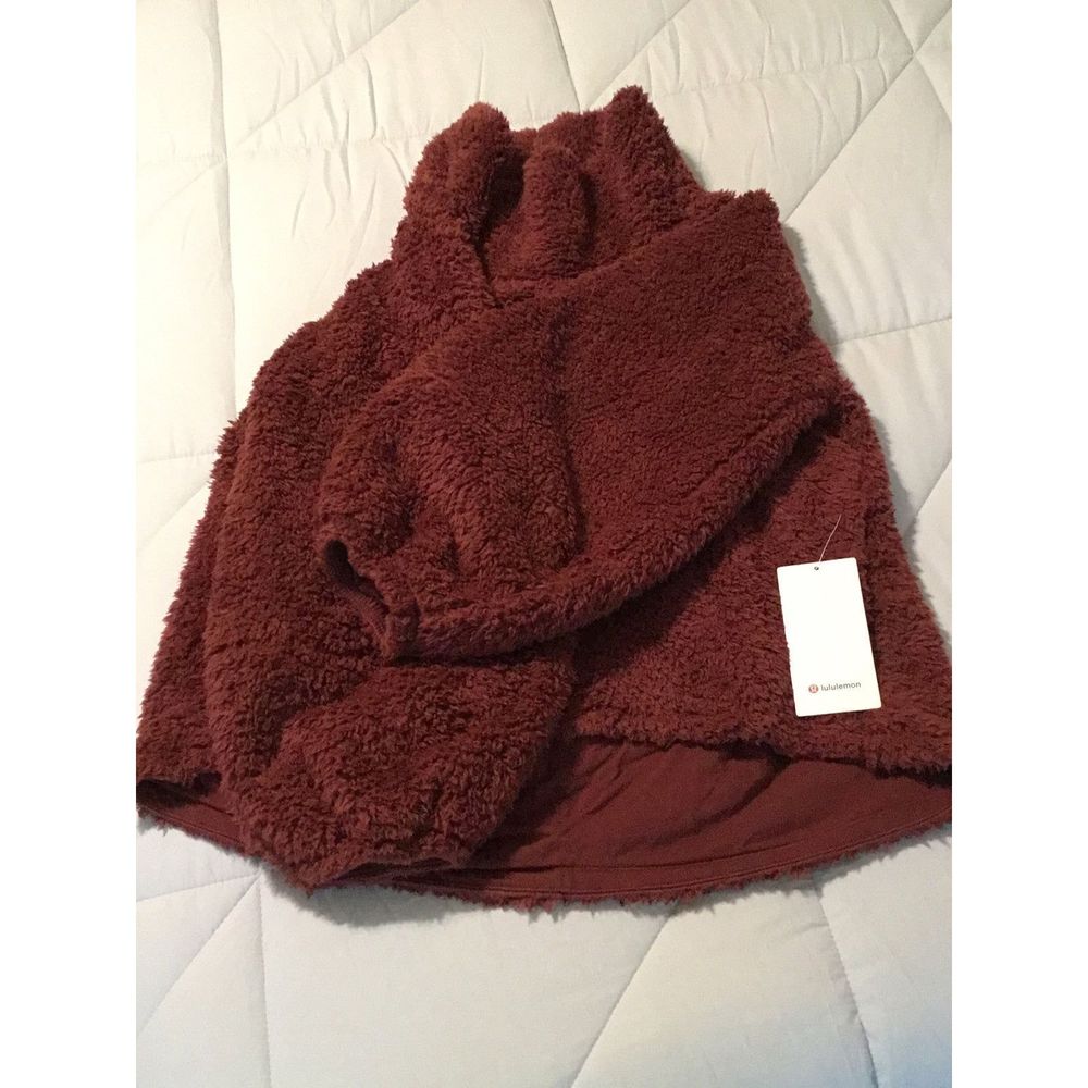 Lululemon